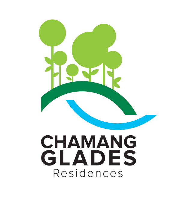 chamang glades