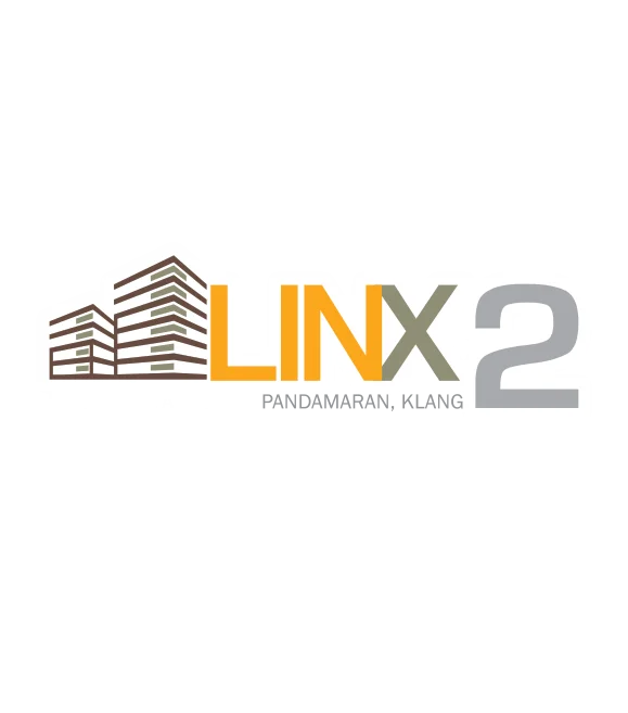 linx