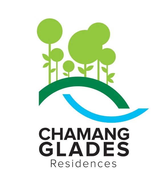 chamang glades