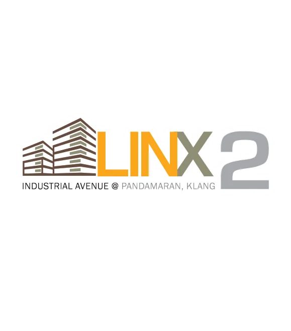 linx2